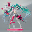 1/7 Racing Miku 2025 Ver. 1/7 Racing Miku 2025 Ver.
