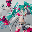 1/7 Racing Miku 2025 Ver. 1/7 Racing Miku 2025 Ver.