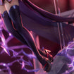 1/7 Raiden Shogun Plane of Euthymia Ver. (Genshin Impact) 1/7 Raiden Shogun Plane of Euthymia Ver. (Genshin Impact)
