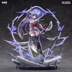 1/7 Raiden Shogun Plane of Euthymia Ver. (Genshin Impact) 1/7 Raiden Shogun Plane of Euthymia Ver. (Genshin Impact)