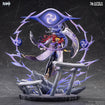 1/7 Raiden Shogun Plane of Euthymia Ver. (Genshin Impact) 1/7 Raiden Shogun Plane of Euthymia Ver. (Genshin Impact)