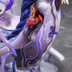 1/7 Raiden Shogun Plane of Euthymia Ver. (Genshin Impact) 1/7 Raiden Shogun Plane of Euthymia Ver. (Genshin Impact)