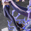 1/7 Raiden Shogun Plane of Euthymia Ver. (Genshin Impact) 1/7 Raiden Shogun Plane of Euthymia Ver. (Genshin Impact)