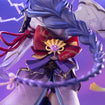 1/7 Raiden Shogun Plane of Euthymia Ver. (Genshin Impact) 1/7 Raiden Shogun Plane of Euthymia Ver. (Genshin Impact)
