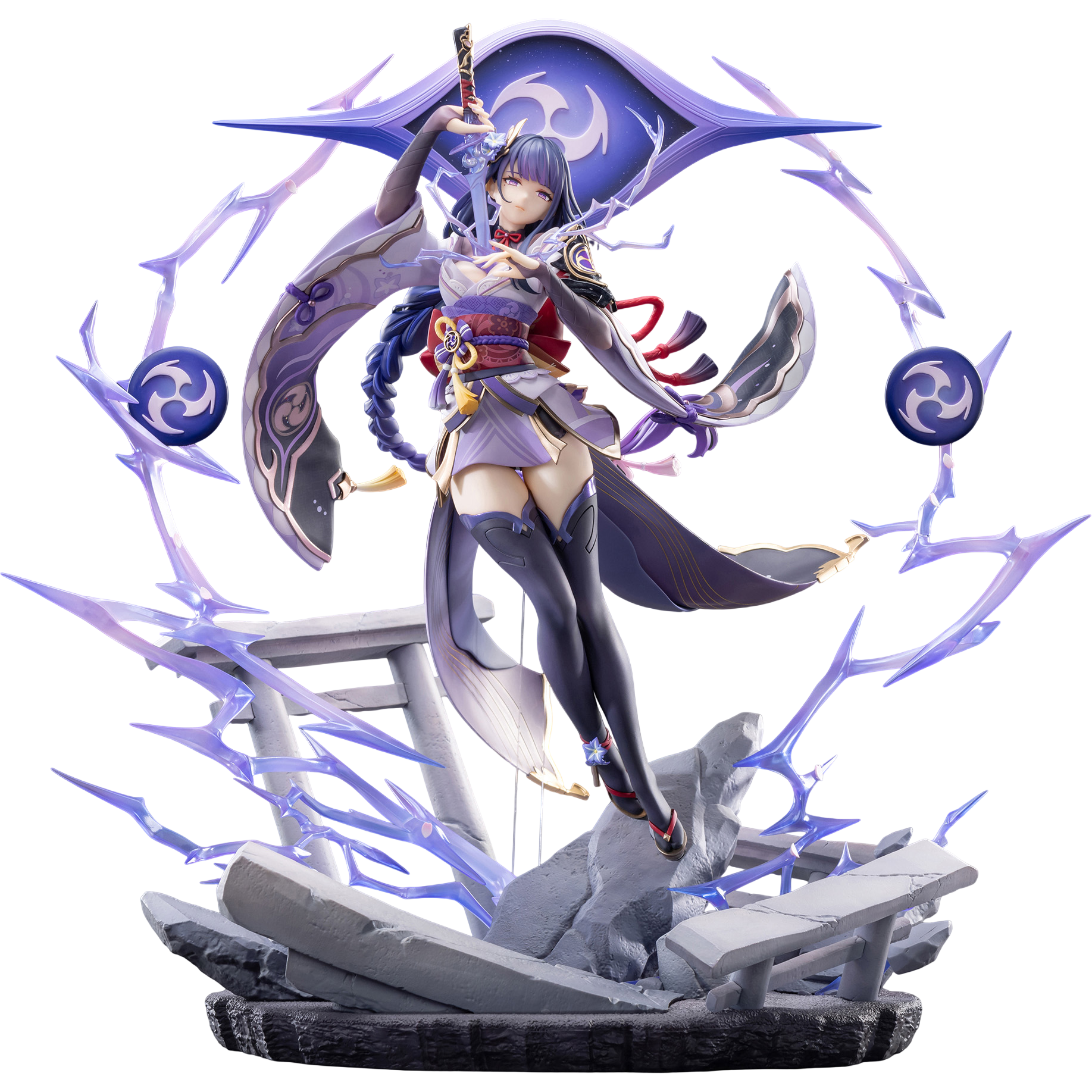Base