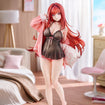 1/7 Rapi: Red Hood [Cherished Red] (Goddess of Victory: NIKKE) 1/7 Rapi: Red Hood [Cherished Red] (Goddess of Victory: NIKKE)