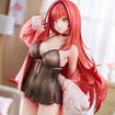 1/7 Rapi: Red Hood [Cherished Red] (Goddess of Victory: NIKKE) 1/7 Rapi: Red Hood [Cherished Red] (Goddess of Victory: NIKKE)