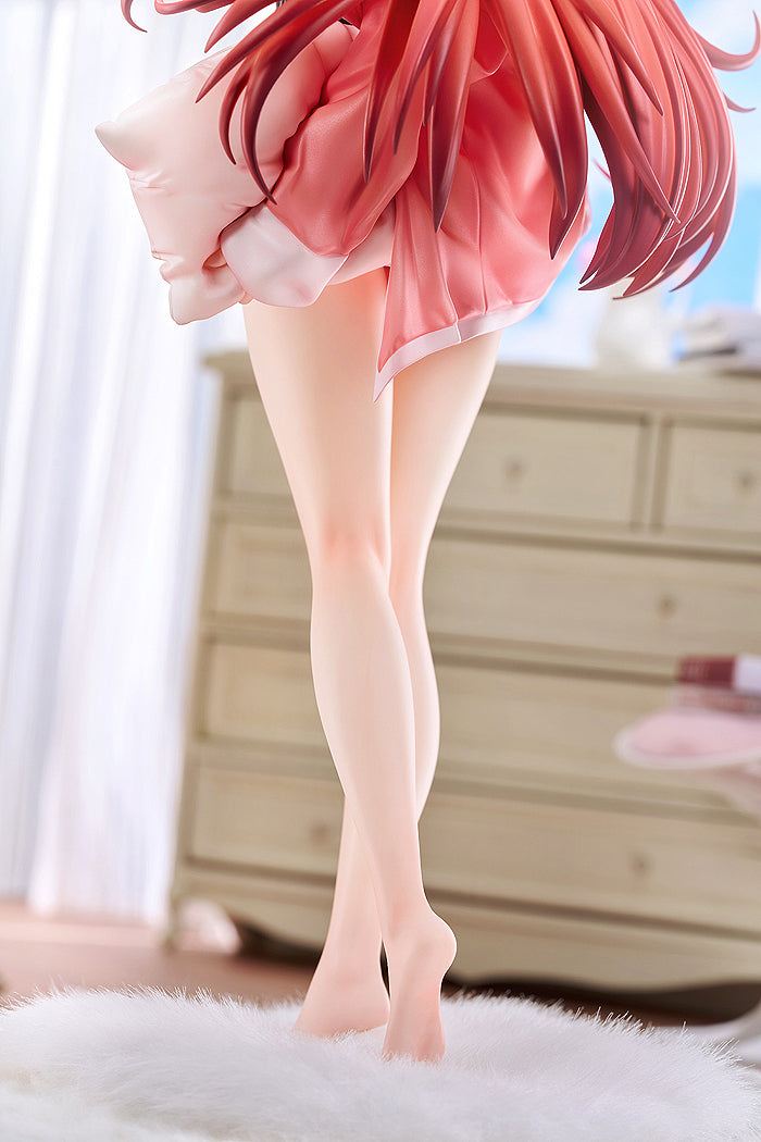 1/7 Rapi: Red Hood [Cherished Red] (Goddess of Victory: NIKKE)