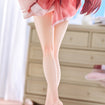 1/7 Rapi: Red Hood [Cherished Red] (Goddess of Victory: NIKKE) 1/7 Rapi: Red Hood [Cherished Red] (Goddess of Victory: NIKKE)