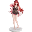1/7 Rapi: Red Hood [Cherished Red] (Goddess of Victory: NIKKE) Base