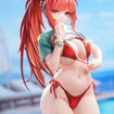 1/7 Rapi: Red Hood: Red Flavor (Goddess of Victory: NIKKE) 1/7 Rapi: Red Hood: Red Flavor (Goddess of Victory: NIKKE)