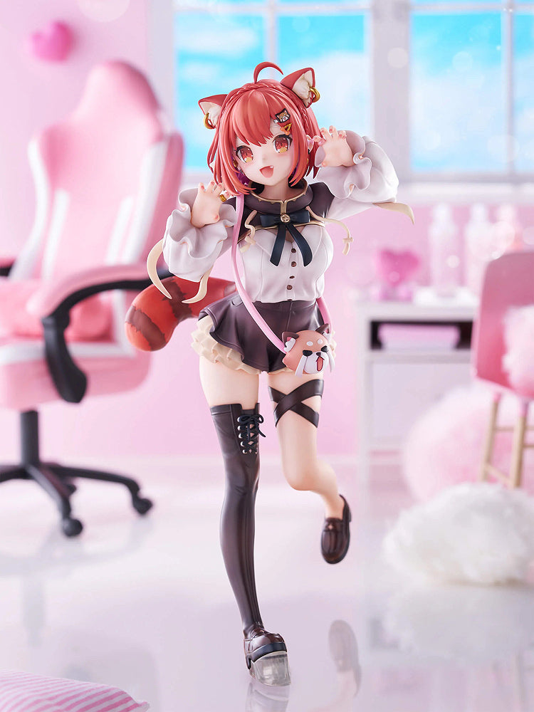 1/7 Ratna Petit (NIJISANJI)
