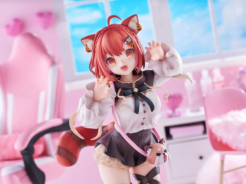 1/7 Ratna Petit (NIJISANJI)