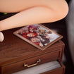 1/7 Red Hood: Retro Days DX (Goddess of Victory: NIKKE) 1/7 Red Hood: Retro Days DX (Goddess of Victory: NIKKE)