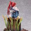1/7 Red Hood: Retro Days DX (Goddess of Victory: NIKKE) 1/7 Red Hood: Retro Days DX (Goddess of Victory: NIKKE)