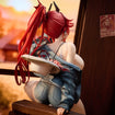1/7 Red Hood: Retro Days DX (Goddess of Victory: NIKKE) 1/7 Red Hood: Retro Days DX (Goddess of Victory: NIKKE)