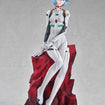1/7 Rei Ayanami (Rebuild of Evangelion) 1/7 Rei Ayanami (Rebuild of Evangelion)
