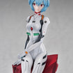 1/7 Rei Ayanami (Rebuild of Evangelion) 1/7 Rei Ayanami (Rebuild of Evangelion)