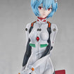 1/7 Rei Ayanami (Rebuild of Evangelion) 1/7 Rei Ayanami (Rebuild of Evangelion)