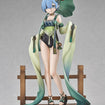 1/7 Rem: Breather in the Garden Ver. (Re:ZERO) 1/7 Rem: Breather in the Garden Ver. (Re:ZERO)