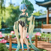 1/7 Rem: Breather in the Garden Ver. (Re:ZERO) 1/7 Rem: Breather in the Garden Ver. (Re:ZERO)