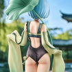 1/7 Rem: Breather in the Garden Ver. (Re:ZERO) 1/7 Rem: Breather in the Garden Ver. (Re:ZERO)