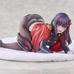 1/7 Ren Yamashiro (Chained Soldier: Mato Seihei no Slave) 1/7 Ren Yamashiro (Chained Soldier: Mato Seihei no Slave)