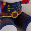 1/7 Ren Yamashiro Plushie Set (Chained Soldier: Mato Seihei no Slave) 1/7 Ren Yamashiro Plushie Set (Chained Soldier: Mato Seihei no Slave)