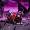 1/7 Ren Yamashiro Plushie Set (Chained Soldier: Mato Seihei no Slave) 1/7 Ren Yamashiro Plushie Set (Chained Soldier: Mato Seihei no Slave)