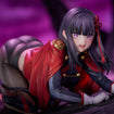 1/7 Ren Yamashiro Plushie Set (Chained Soldier: Mato Seihei no Slave) 1/7 Ren Yamashiro Plushie Set (Chained Soldier: Mato Seihei no Slave)