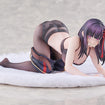 1/7 Ren Yamashiro Plushie Set (Chained Soldier: Mato Seihei no Slave) 1/7 Ren Yamashiro Plushie Set (Chained Soldier: Mato Seihei no Slave)