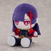 1/7 Ren Yamashiro Plushie Set (Chained Soldier: Mato Seihei no Slave) 1/7 Ren Yamashiro Plushie Set (Chained Soldier: Mato Seihei no Slave)