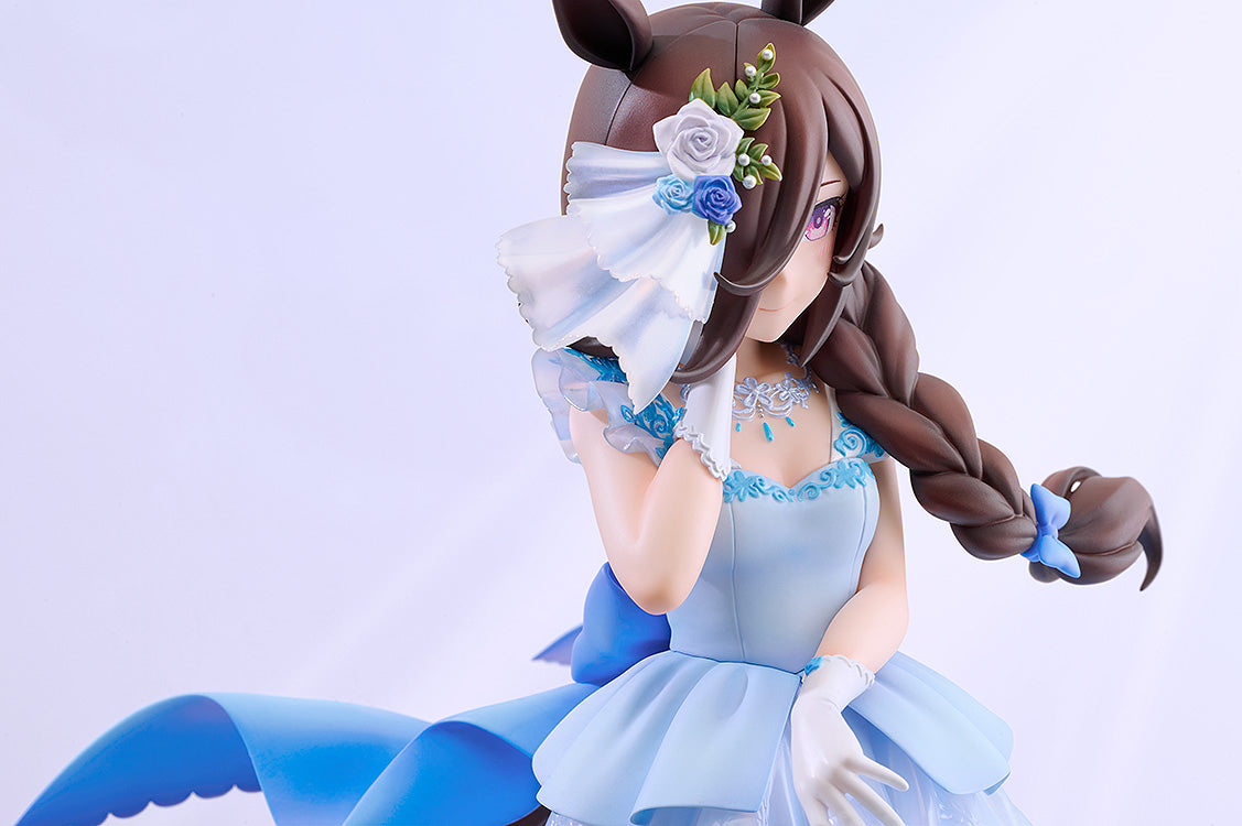 1/7 Rice Shower: The Day I Dreamed Of (Umamusume: Pretty Derby)