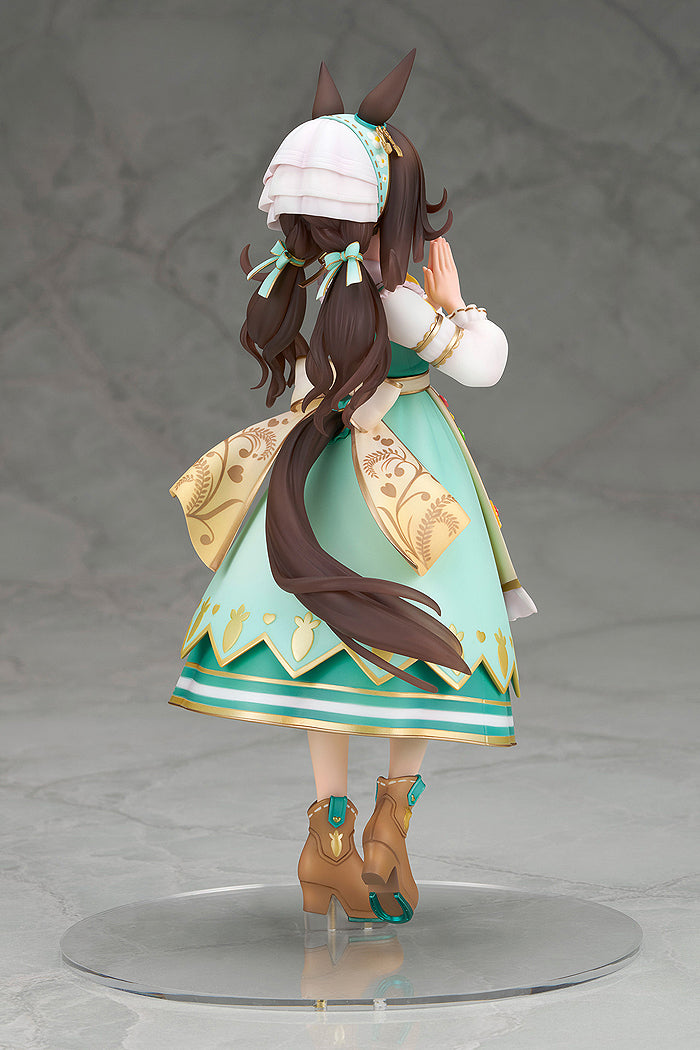 1/7 Rice Shower [Yummy Dreamy Fairy] (Umamusume Pretty Derby)