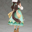 1/7 Rice Shower [Yummy Dreamy Fairy] (Umamusume Pretty Derby) 1/7 Rice Shower [Yummy Dreamy Fairy] (Umamusume Pretty Derby)