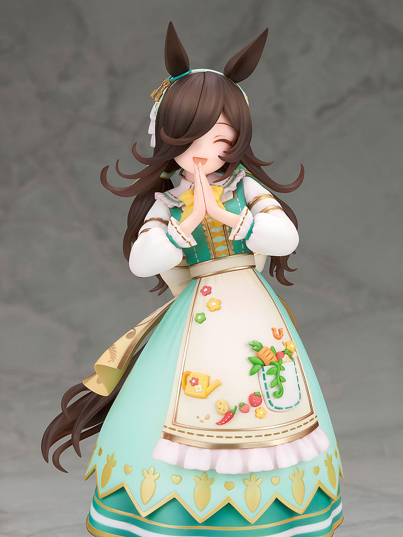 1/7 Rice Shower [Yummy Dreamy Fairy] (Umamusume Pretty Derby)