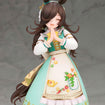 1/7 Rice Shower [Yummy Dreamy Fairy] (Umamusume Pretty Derby) 1/7 Rice Shower [Yummy Dreamy Fairy] (Umamusume Pretty Derby)