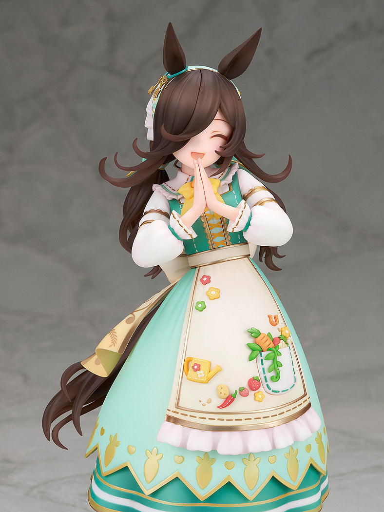 1/7 Rice Shower [Yummy Dreamy Fairy] (Umamusume Pretty Derby)