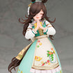 1/7 Rice Shower [Yummy Dreamy Fairy] (Umamusume Pretty Derby) 1/7 Rice Shower [Yummy Dreamy Fairy] (Umamusume Pretty Derby)