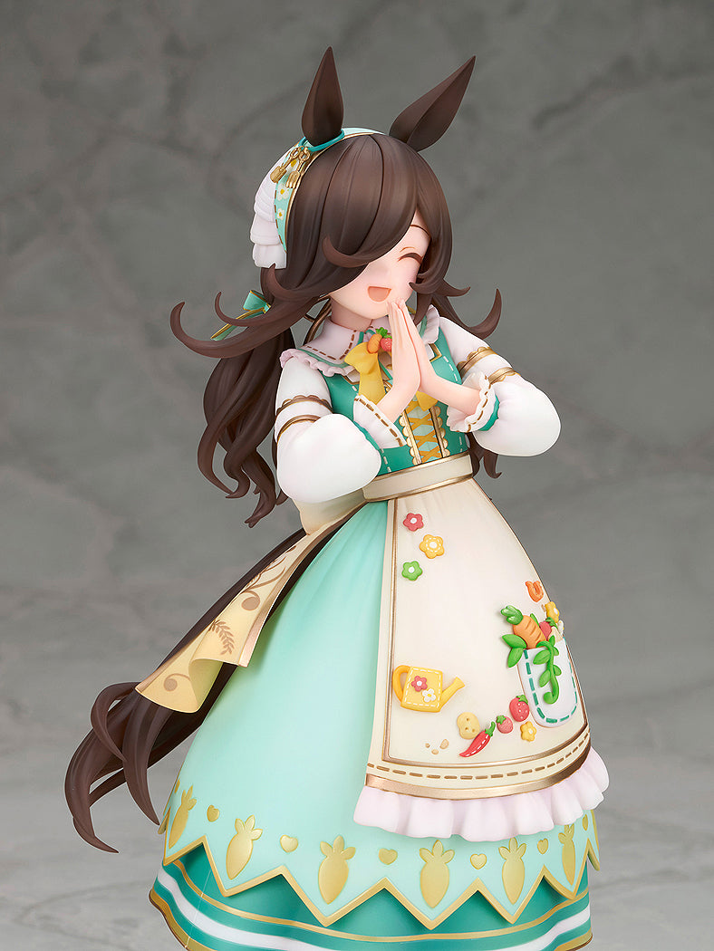 1/7 Rice Shower [Yummy Dreamy Fairy] (Umamusume Pretty Derby)