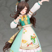 1/7 Rice Shower [Yummy Dreamy Fairy] (Umamusume Pretty Derby) 1/7 Rice Shower [Yummy Dreamy Fairy] (Umamusume Pretty Derby)