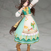 1/7 Rice Shower [Yummy Dreamy Fairy] (Umamusume Pretty Derby) 1/7 Rice Shower [Yummy Dreamy Fairy] (Umamusume Pretty Derby)