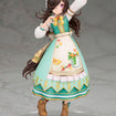 1/7 Rice Shower [Yummy Dreamy Fairy] (Umamusume Pretty Derby) 1/7 Rice Shower [Yummy Dreamy Fairy] (Umamusume Pretty Derby)