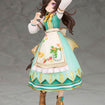 1/7 Rice Shower [Yummy Dreamy Fairy] (Umamusume Pretty Derby) 1/7 Rice Shower [Yummy Dreamy Fairy] (Umamusume Pretty Derby)