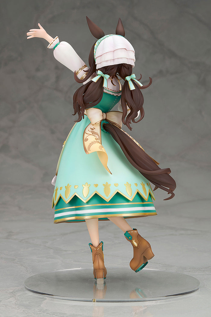1/7 Rice Shower [Yummy Dreamy Fairy] (Umamusume Pretty Derby)