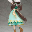 1/7 Rice Shower [Yummy Dreamy Fairy] (Umamusume Pretty Derby) 1/7 Rice Shower [Yummy Dreamy Fairy] (Umamusume Pretty Derby)