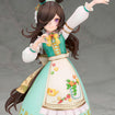 1/7 Rice Shower [Yummy Dreamy Fairy] (Umamusume Pretty Derby) 1/7 Rice Shower [Yummy Dreamy Fairy] (Umamusume Pretty Derby)