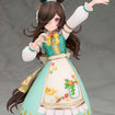 1/7 Rice Shower [Yummy Dreamy Fairy] (Umamusume Pretty Derby) 1/7 Rice Shower [Yummy Dreamy Fairy] (Umamusume Pretty Derby)