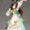 1/7 Rice Shower [Yummy Dreamy Fairy] (Umamusume Pretty Derby) 1/7 Rice Shower [Yummy Dreamy Fairy] (Umamusume Pretty Derby)