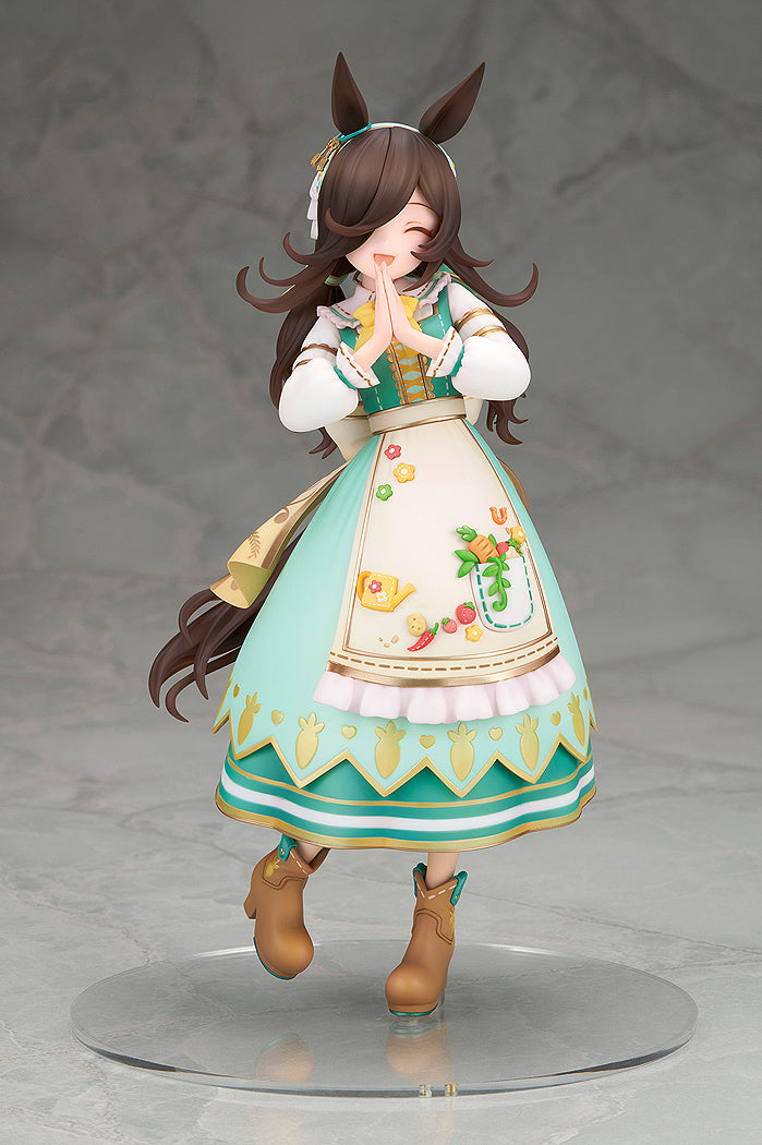 1/7 Rice Shower [Yummy Dreamy Fairy] (Umamusume Pretty Derby)